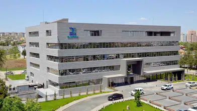 Şırnak Kumçatı beldesinde kaçak elektrik kullanımı büyük ekonomik kayba yol açıyor