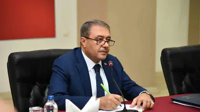 Şanlıurfa genelinde okullar deprem nedeniyle bir gün tatil edildi