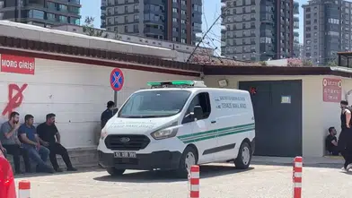 Hilvan'da pompalı tüfekle oynayan 10 yaşındaki çocuk hayatını kaybetti