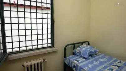 Cezaevlerinde e-Görüş krizi: Aileler günlerdir yakınlarına ulaşamıyor