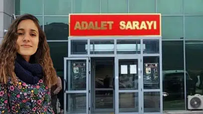 Gülistan Doku soruşturmasında kritik ifade: Dönemin Jandarma Komutanı konuştu