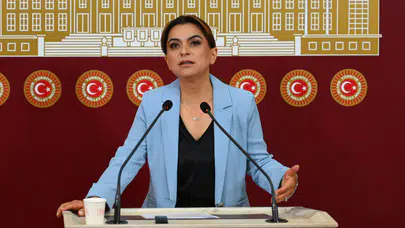DEM Parti'den Furkan Oğlak açıklaması: "Irkçı saldırıya uğrayan genç tutuklandı"