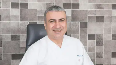 Uzmandan yaz tatili uyarısı: Çocuklar tatilde sadece dinlenmemeli