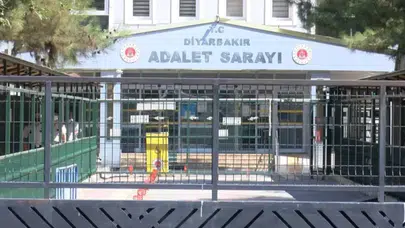 Yargı dünyasında şok operasyon: 40 bin dolarlık rüşvet pazarlığı kafede bitti