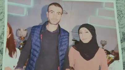 Eşini öldüren sanıklar için ağabeyden ibretlik ceza talebi
