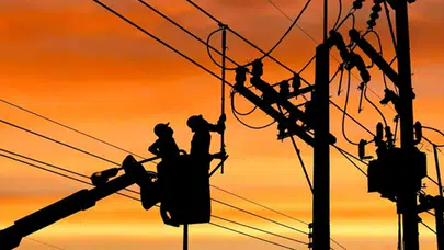 Diyarbakır'da 14 Temmuz elektrik kesintisi: İlçe ilçe tam liste