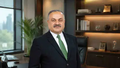 DEPSAŞ Enerji abonelik süreçlerini dijitalleştiren yeni sistemi kullanıma açtı