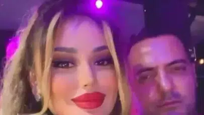 Ejegül Ovezova davasında sanık Cemil Koç ölümün intihar olduğunu savundu