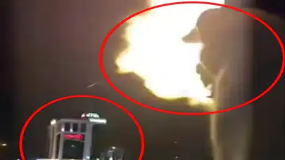 Diyarbakırda hastaneye silahlı saldırı yapan iki kişi cezaevine gönderildi