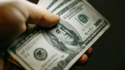 Dolar ve Euro'da son durum: 29 Temmuz 2026 döviz kurları