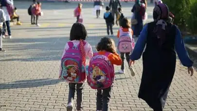 Diyarbakır’daki memur velilere uyum haftası izni