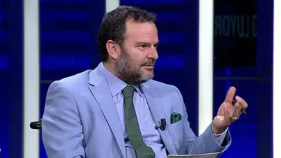 DEM Parti’den Kemal Öztürk için soruşturma çağrısı
