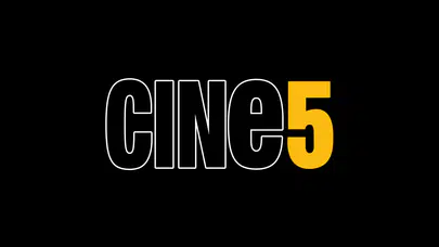 Çocukluğumuzun CINE5'i Geri Döndü — Bu Sefer Tamamen Ücretsiz