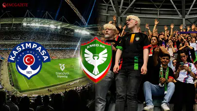 Diyarbakır’da Amedspor maçı meydana taşınıyor: Belediye çağrı yaptı