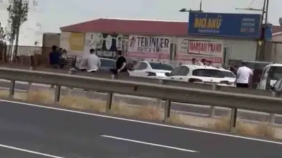 Kızıltepe’de iki aile arasındaki silahlı kavgada bilanço ağırlaştı