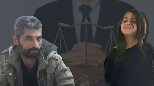 Savcı Nevzat Bahtiyar için ağırlaştırılmış müebbet istedi: Mahkeme ne dedi?