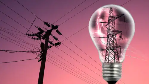 Diyarbakır’da büyük kesinti! İlçe ilçe elektrik programı açıklandı