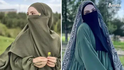 Diyarbakır’da şok dosya: İhraç edildi ama ‘intihara yönlendirme’ yok sayıldı