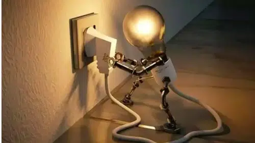 Diyarbakır elektrik kesintisi 24 Nisan 2026: İlçe ilçe mahalle listesi açıklandı