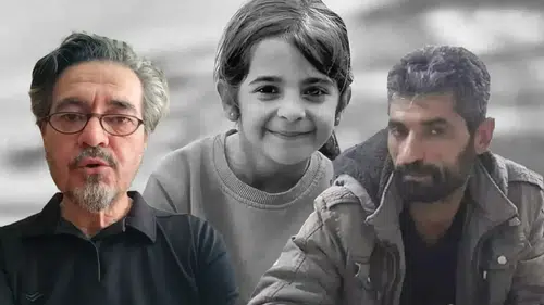 Narin Güran davasında yeni kriz: Avukata ‘hakaret’ suç duyurusu