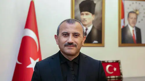 Gülistan Doku’dan 19 gün önceki konuşma ortaya çıktı: Sonel’den dikkat çeken sözler