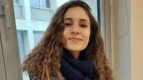 Gülistan Doku soruşturmasında yeni iddialar gündemde