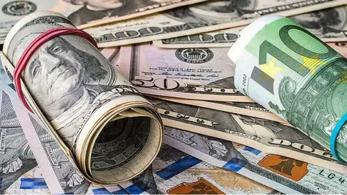 Dövizde kritik gün! Dolar ve euroda dikkat çeken hareket