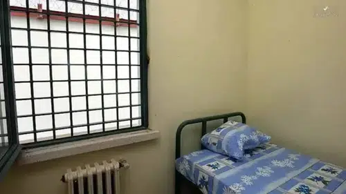 Cezaevlerinde e-Görüş krizi: Aileler günlerdir yakınlarına ulaşamıyor