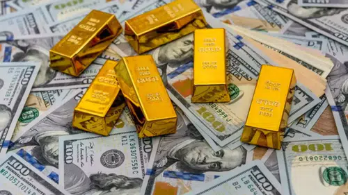 Diyarbakır’da yatırımcının gözü Fed’de: Altın ve dolarda kritik saat geldi çattı