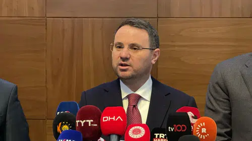 Gülistan Doku dosyasında şok gelişme: Naaş ve silah bulundu