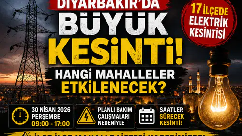 Demirtaş’tan seçim startı: Partiler değil demokrasi kazanacak