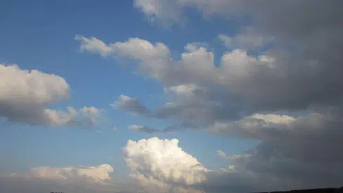 Diyarbakır’da bugün hava nasıl olacak? Sıcaklık yükseliyor