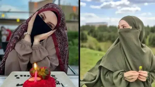 Nur Sena Düzgün dosyasında yeni gelişme: Öğretim görevlisi ihraç edildi