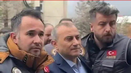 Gülistan Doku soruşturmasında Sonel’in ifadesi ortaya çktı