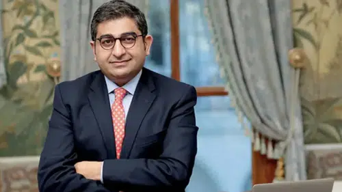 Gülistan Doku soruşturmasında yeni iddia: “Bu olayda tek bir cinayet yok”