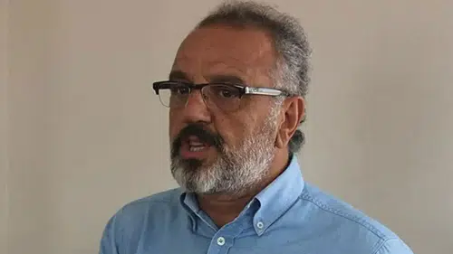 Sırrı Sakık’tan faili meçhul çıkışı: “Biz ona faili meşhur deriz”