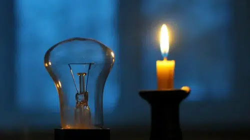 Diyarbakır’da geniş çaplı elektrik kesintisi: İlçe ilçe saatler açıklandı