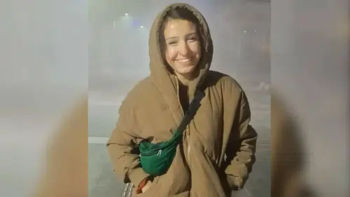 Rojwelat Kızmaz ve Gülistan Doku dosyaları yeniden gündemde: “Ortak şüpheler var”