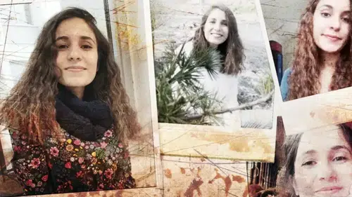 Gülistan Doku dosyasında kritik ifade! Başhekim konuştu