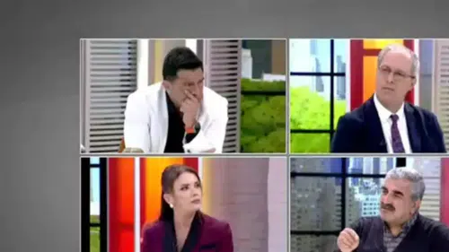 “Rojin dosyasında şok iddia: ‘Otopsiye girdi’ tartışması”