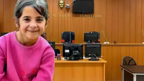 Diyarbakır’da Narin davasında kritik karar: 17 yılın gerekçesi açıklandı