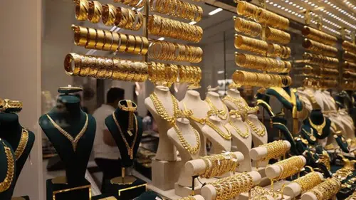 Kurban Bayramı öncesi altın piyasasında hareketlilik: Kuyumcular arefe günü açık mı?