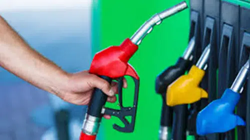 Diyarbakır’da Akaryakıt Fiyatları Güncellendi: Motorin 69,69 TL