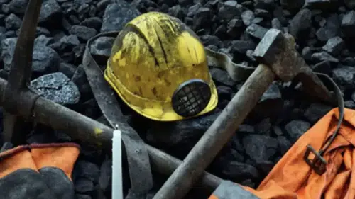 Çin’de kömür madeni faciası: Ölü sayısı 90’a yükseldi