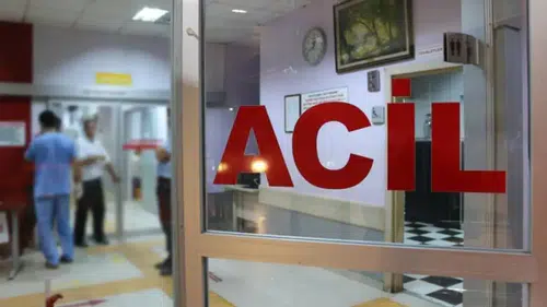 Erzurum’da acı olay: 12 yaşındaki çocuk hayatını kaybetti
