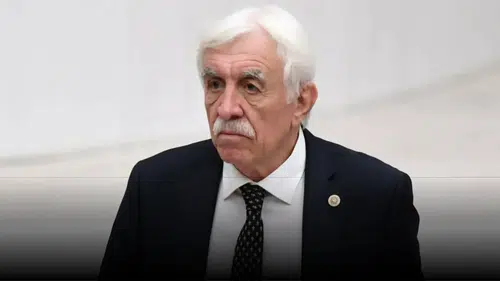 Cengiz Çandar’dan Erdoğan’a Narin Güran davası çağrısı