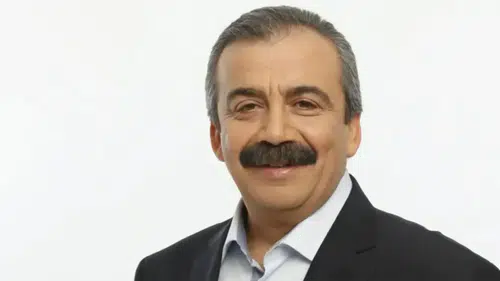 Sırrı Süreyya Önder ölümünün 1. yılında anılıyor