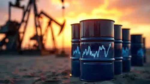 Petrol fiyatlarında sert düşüş: Trump’ın İran açıklamaları piyasaları etkiledi