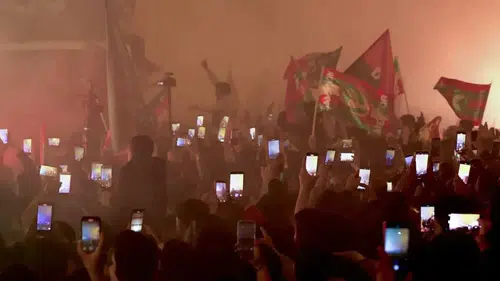 Amedspor’da Süper Lig mesaisi erken başlıyor: Yönetimden kritik kongre hamlesi
