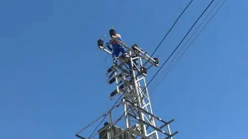 Diyarbakır’da 1 Mayıs’ta geniş kapsamlı elektrik kesintisi